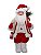 Papai Noel Vanguarda 30 cm - Imagem 1