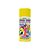 Tinta Spray Temporária Para Cabelo Amarelo - 120 ml - Imagem 1