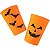 Adesivo Variados Personalizado Halloween - 4 Cartelas - 72 adesivos - Imagem 3