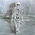 Esqueleto Articulado Halloween - 90cm - Imagem 3