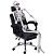 Esqueleto Articulado Tamanho Real 165cm Halloween - Imagem 5