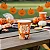Copo de Papel Halloween 270ml Trick or Treat - 10 Unidades - Imagem 1