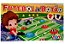 Jogo Futebol de Botão 13 Peças Individual - 1 Time - Imagem 1