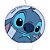 Vela Plana Temática Adesivada Festa Stitch - Pavio Mágico - Imagem 1