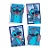 Kit Quadros Decorativos Stitch – 4 Unidades - Imagem 1