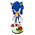 Enfeite de Mesa em EVA Sonic - Imagem 1