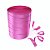 Rolo Fitilho Pink - 5mm x 50metros - Imagem 1