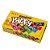 Bombom Happy Caixa Sortida 160g - Imagem 1
