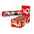 Chocolate Baton Sabor Chocolate ao Leite - Display 480g - 30 Batons - Imagem 1