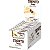 Trento mini sabor chocolate branco dark 256g - PECCIN - Imagem 1