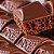 Chocolate Suflair Ao Leite Nestlé - Caixa 20 Unidades de 50g - 1Kg - Imagem 2