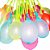 Balão de Água Mágico com Varetas - 37 unidades - Imagem 1