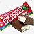 Chocolate Prestigio 360g - 20 Unidades - Nestlé - Imagem 2