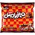 Chocolate Chokito 370g - Nestlé - Imagem 1