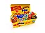 Bombom Garoto - Caixa Sortida 250g - Imagem 2