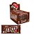 Display Confeito Chocolate M&Ms Ao Leite - Caixa Com 18 Unidades De 45g mms cada - 810g - Imagem 1