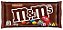 Display Confeito Chocolate M&Ms Ao Leite - Caixa Com 18 Unidades De 45g mms cada - 810g - Imagem 2