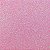 Placa de EVA Glitter Rosa - 1 unidade - Imagem 1