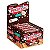 Chocolate Prestigio Dark - Caixa 30 unidades de 33g cada - 990g - Imagem 1
