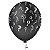 Balões Latex Revelação 10 - 25 unidades - Imagem 1