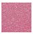 Glitter Metálico com 100g - Rosa - Imagem 1