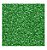 Glitter Metálico  com 100g - Verde - Imagem 1