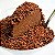 Granulado Chocolate Super Macio 500g - Dori - Imagem 2