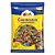Confeitos Pastilhas Chococandy Colorido – 500g – Dori 🍬 - Imagem 1