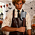 Machado de Brinquedo Grande – 45cm | Acessório Fantasia Halloween - Imagem 1