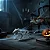 Esqueleto de Rato Halloween – 20cm | Enfeite Plástico Decorativo - Imagem 1
