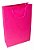 Sacola Surpresa Pink - 10 unidades - Imagem 1