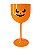 Taça de gin personalizada halloween - 600ml - Imagem 1