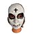 Máscara Noite De Crime The Purge Anarquia Cruz Halloween - Imagem 2
