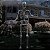 Esqueleto Gigante  Eletrônico com Som Luz e Movimento Halloween - 240cm - Imagem 5
