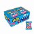 Bala De Gelatina Go Jelly Mini Beijinho - 12 Unidades de 15g - Imagem 1