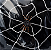Teia com Aranha Halloween – Toque Assustador em Sua Decoração! - Imagem 1
