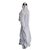 Enfeite de Halloween Boneca Fantasma Branco - 40 cm - Imagem 2