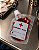 Bolsa de Sangue Artificial Fake 30ml – Halloween Terror - Imagem 1