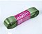 Fita Cetim Simples 15mm x 10metros - Verde - Imagem 1