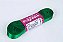 Fita Cetim Simples 10mm x 10metros - Verde - Imagem 1