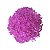 Mini Confete Metalizado Para Balao Bubble Bexiga - Pink - 15g - Imagem 1