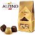 Chocolate Alpino ao Leite Nestlé - 15 Unidades - 195g - Imagem 1