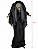 Bruxa Corcunda Halloween 160cm com Som Luz e Movimento - Imagem 4