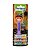 Pastilhas Pez Sortidas Halloween com Dispensers 25,5 G - Imagem 1