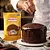 Granulado Crocante de Chocolate Mil Cores 500g – Mavalério - Imagem 1