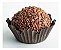 Flocos Macio Sabor Chocolate Mil Cores – Mavalério 500 gramas - Imagem 2
