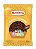 Flocos Crocante Sabor Chocolate Mil Cores Mavalério 500g - Imagem 1