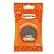 Confeito Figuras Mini Confete 150g Mavalério - Imagem 1