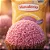 Granulado Crocante Rosa 150G - Mil Cores Mavalério - Imagem 1