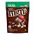 Confeito M&Ms Chocolate ao Leite 148g - Imagem 1